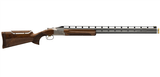 Browning Citori 725 Pro Trap 12 Gauge 30