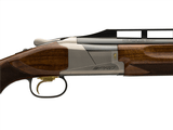 Browning Citori 725 Pro Trap 12 Gauge 30