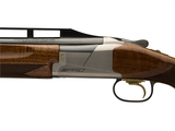 Browning Citori 725 Pro Trap 12 Gauge 30