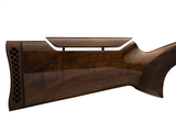 Browning Citori 725 Pro Trap 12 Gauge 30