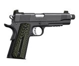Kimber Custom TLE/RL II (TFS) .45 ACP 5.5