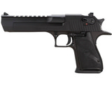 Magnum Research Mark XIX Desert Eagle .357 Magnum Black DE357 - 2 of 2