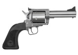 Magnum Research BFR .500 JRH 5.5