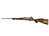 Weatherby Vanguard Oil Deluxe .308 Win 24