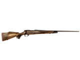 Weatherby Vanguard Oil Deluxe .308 Win 24