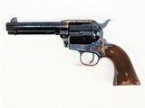 Taylor's & Co. Gambler .45 Long Colt 4.75