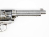 Taylor's & Co. Cattleman Antique Finish .45 Colt 5.5 6 Rds 555137 - 5 of 5