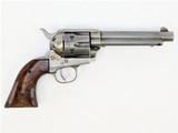 Taylor's & Co. Cattleman Antique Finish .357 Magnum 5.5