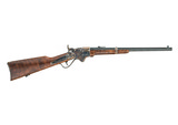 Taylor's & Co. 1865 Spencer Carbine .45 LC 20