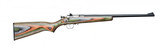 Keystone Crickett Rifle .22 LR 16.125