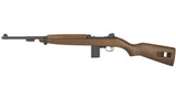 Inland Manufacturing M1 1945 Carbine .30 Carbine 18