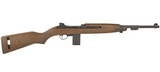 Inland Manufacturing M1 1945 Carbine .30 Carbine 18