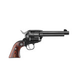 Ruger Vaquero .45 Colt Revolver 5.5
