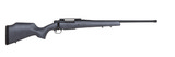 Mossberg Patriot LR Hunter 6.5 Creedmoor 22