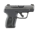 Ruger LCP MAX .380 ACP 2.8