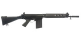 DS Arms SA58 Jungle Warrior Carbine FAL 7.62x51 16.25