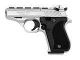 Phoenix Arms HP22 .22 LR 3