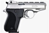 Phoenix Arms HP22 .22 LR 3
