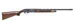 Mossberg International SA-28 All Purpose Field 28 GA 26