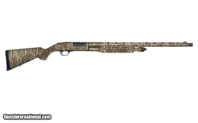 Mossberg 835 Ulti-Mag All-Purpose 12 GA 26