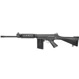 DS Arms SA58 FAL 16