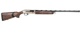 Beretta A400 Upland KO 20 Gauge 28