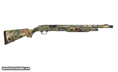 Mossberg 500 Grand Slam Turkey 12 Gauge 20