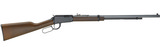 Henry Frontier Model Long Barrel .22 S/L/LR 24