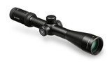 Vortex Viper HS 4-16x44mm V-Plex VHS-4304 - CERAKOTE OPTIONS - 1 of 2