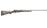 Winchester 70 Extreme TrueTimber VSX 6.5 Creed 22