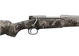 Winchester 70 Extreme TrueTimber VSX 6.5 Creed 22