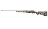 Winchester 70 Extreme TrueTimber VSX 6.5 Creed 22