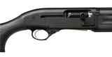 Beretta 1301 Comp 12 Gauge Semi-Auto Shotgun 21