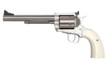Magnum Research BFR Bisley 480 Ruger / 475 Linebaugh 6.5