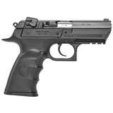 Magnum Research Baby Desert Eagle III .40 S&W 3.85