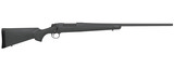 Remington 700 ADL .223 Remington 24