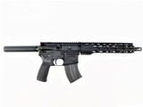 Radical Firearm's RF AR-15 Pistol 10.5