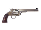 Taylor's & Co. Schofield .45 Colt 7