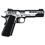 Kimber Rapide Scorpius 1911 .45 ACP 5