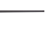 Weatherby Mark V Hunter .25-06 Rem 24