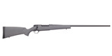Weatherby Mark V Hunter .25-06 Rem 24
