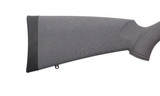 Weatherby Mark V Hunter .25-06 Rem 24