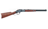 Uberti 1873 Carbine Rifle .45 Colt 19