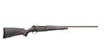 Weatherby Mark V Backcountry 2.0 .338 WBY RPM 18