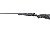 Weatherby MKV Backcountry 2.0 Ti Left Hand .308 Win 22