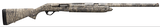 Winchester SX4 Waterfowl Hunter Realtree Timber 12 GA 28