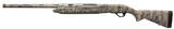 Winchester SX4 Waterfowl Hunter Realtree Timber 12 GA 28