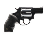 Taurus Model 605 .357 Magnum 2