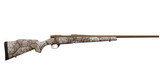 Weatherby Vanguard Badlands .30-06 Springfield 24