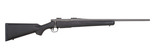 Mossberg Patriot Synthetic .243 Win 22